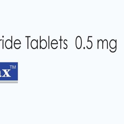 DUTRAX TABLET