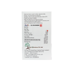 Tansy Vit Plus Capsules