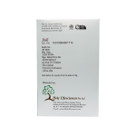 Vitafest Plus Tablet